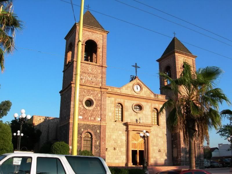 mex817.jpg