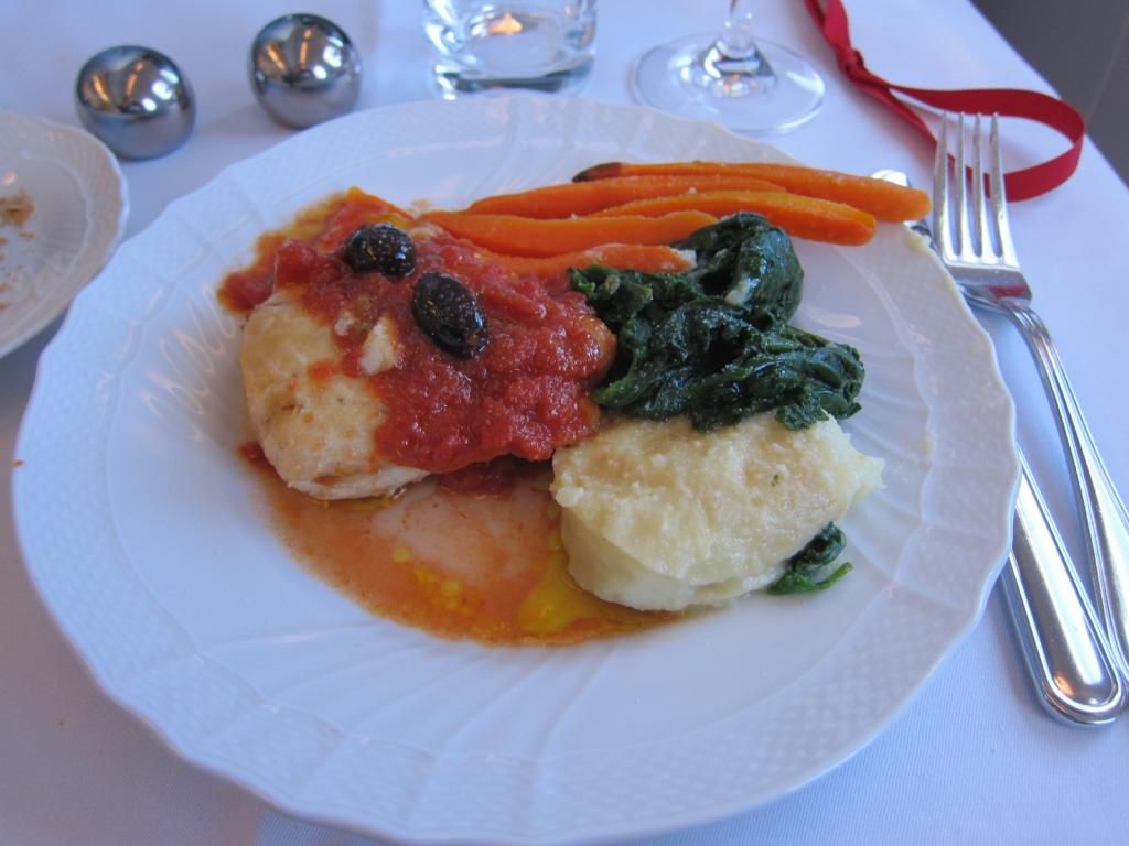 IMG_2602.jpg