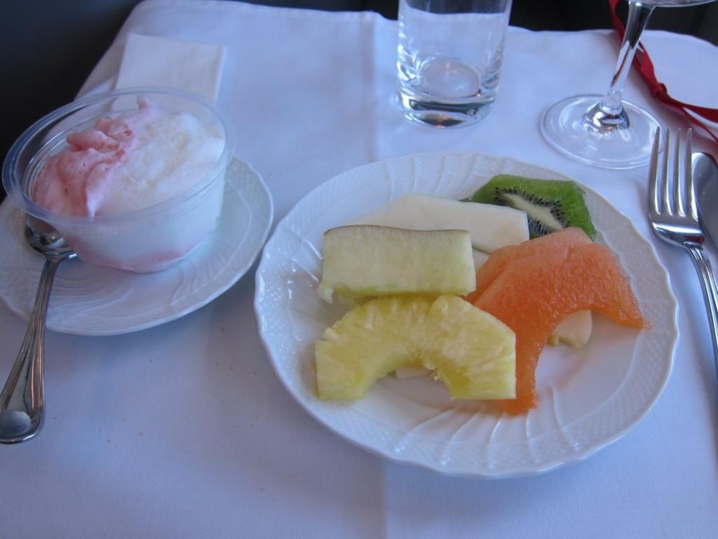 IMG_2603.jpg