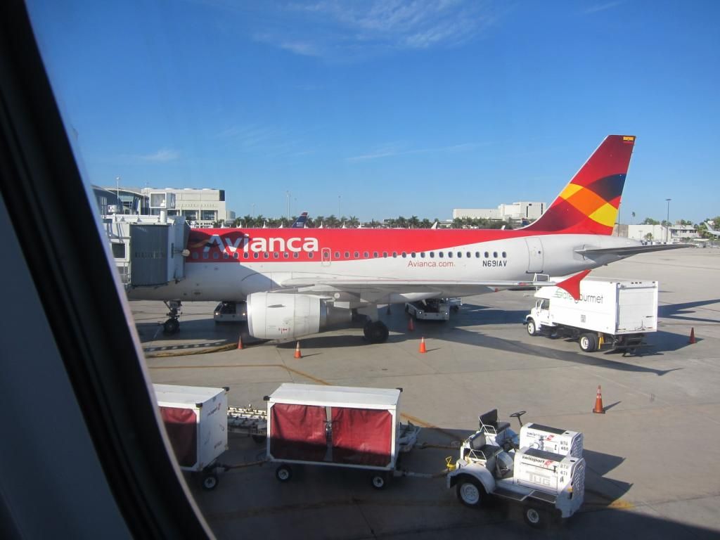 IMG_2670.jpg