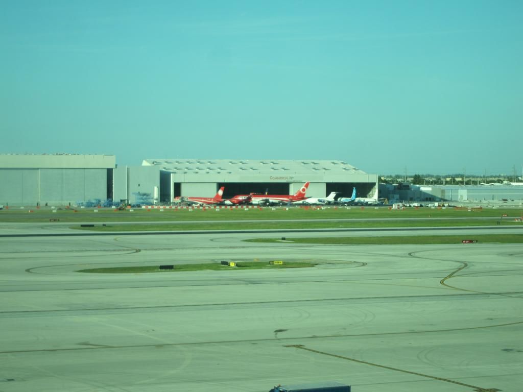 IMG_2675.jpg