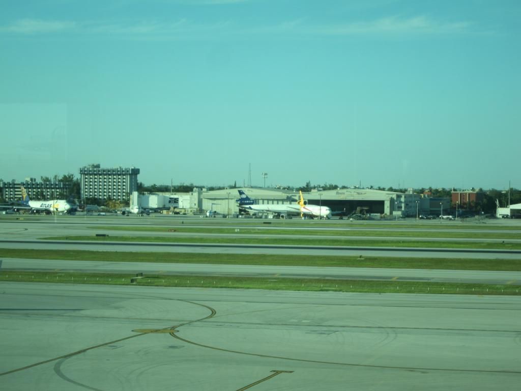 IMG_2676.jpg