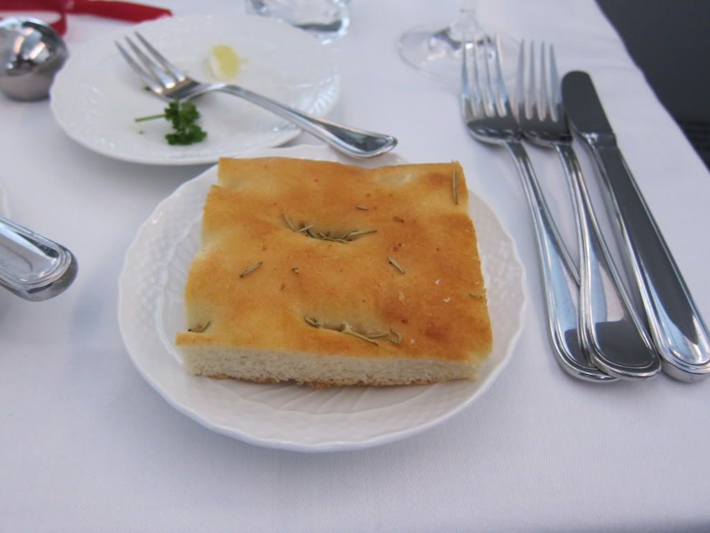 IMG_6765.jpg