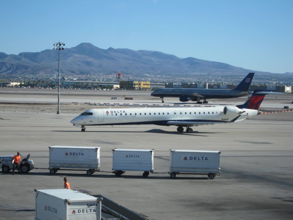IMG_6825.jpg
