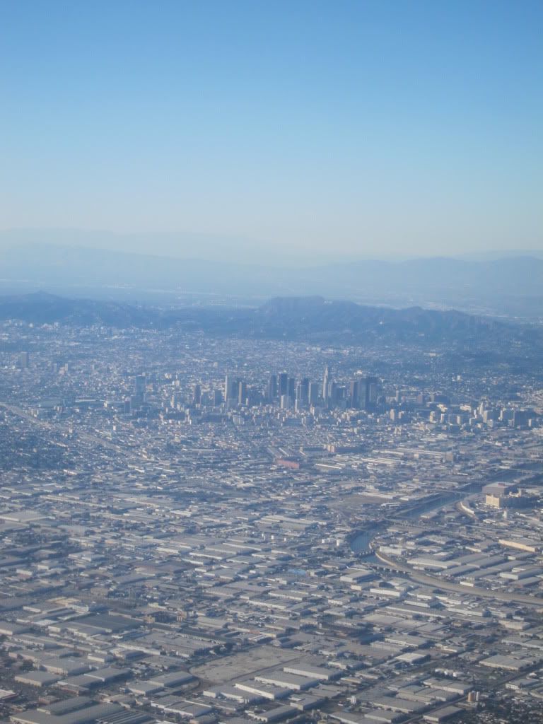IMG_6834.jpg
