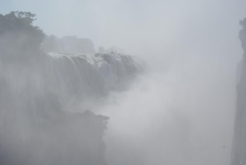DSC01063.jpg