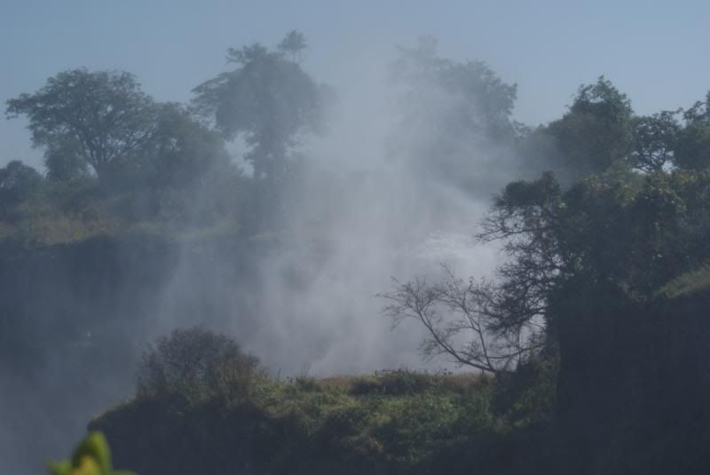 DSC01106.jpg