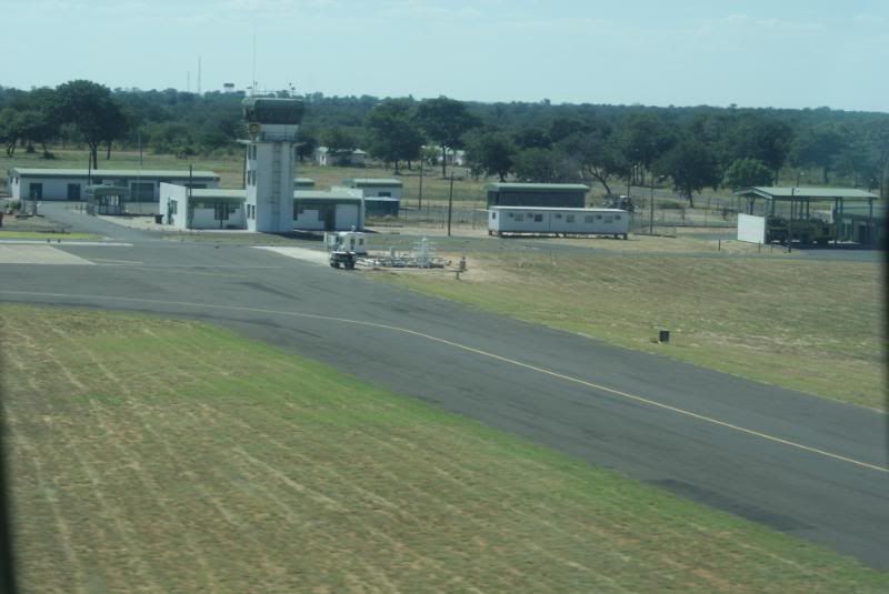 DSC01317.jpg
