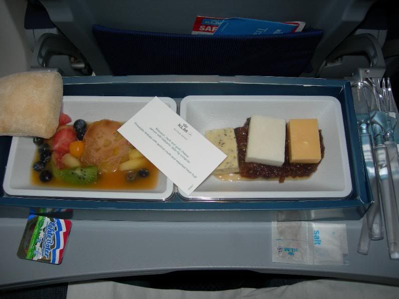 DSCN7212.jpg