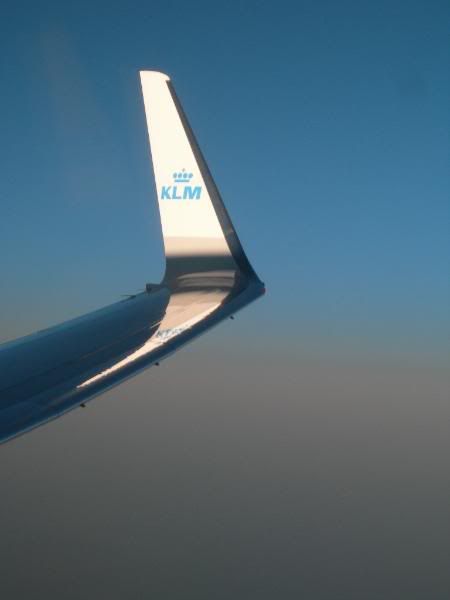 DSCN7213.jpg