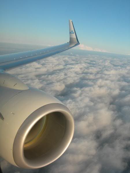 DSCN7216.jpg