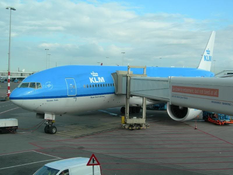 DSCN7220.jpg