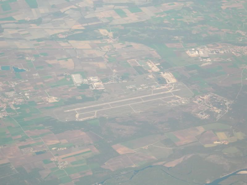 DSCN7247.jpg