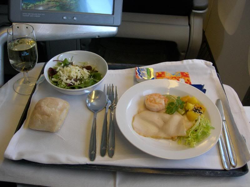 DSCN7248.jpg
