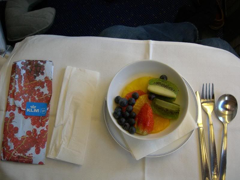 DSCN7253.jpg