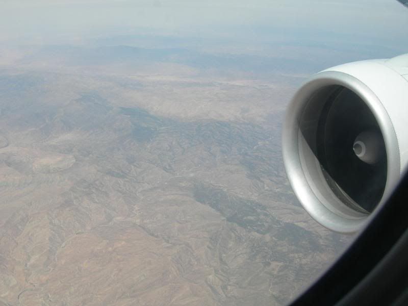 DSCN7254.jpg