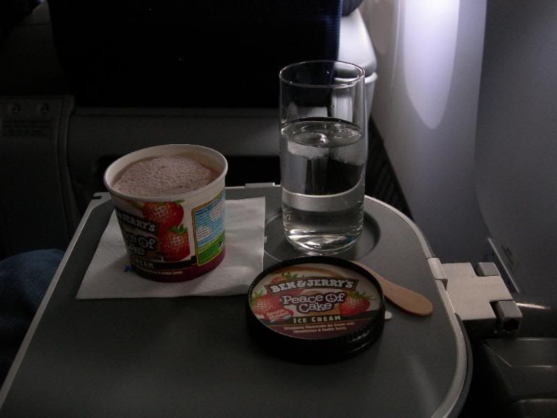 DSCN7258.jpg