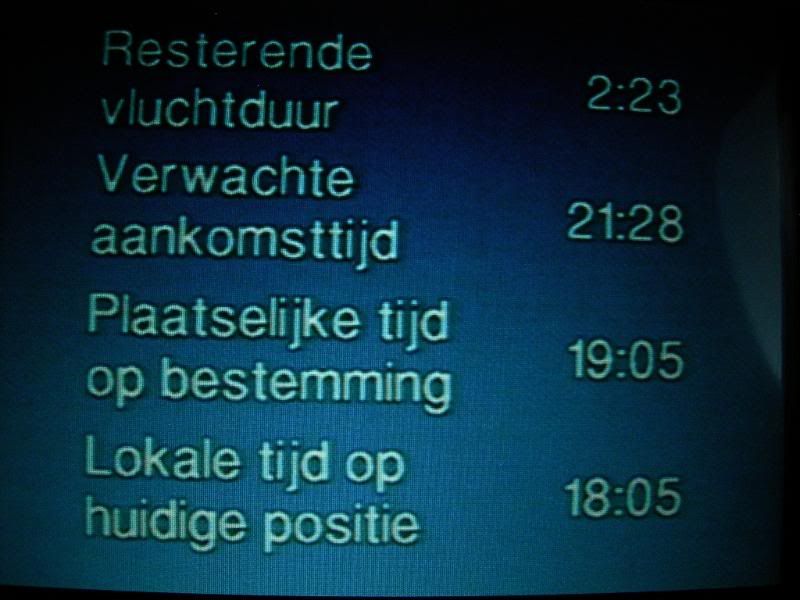 DSCN7270.jpg