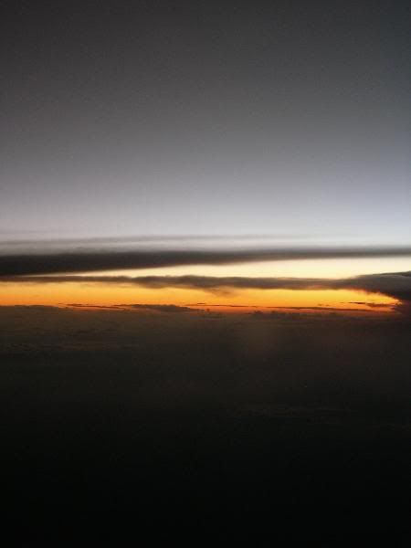 DSCN7272.jpg