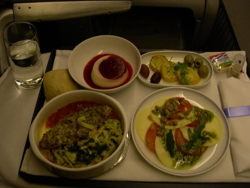 DSCN7274.jpg