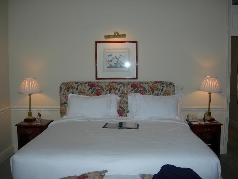 DSCN7277.jpg
