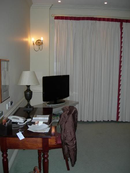 DSCN7280.jpg
