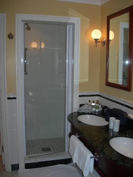 DSCN7283.jpg