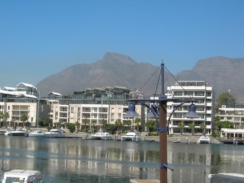 DSCN7292.jpg