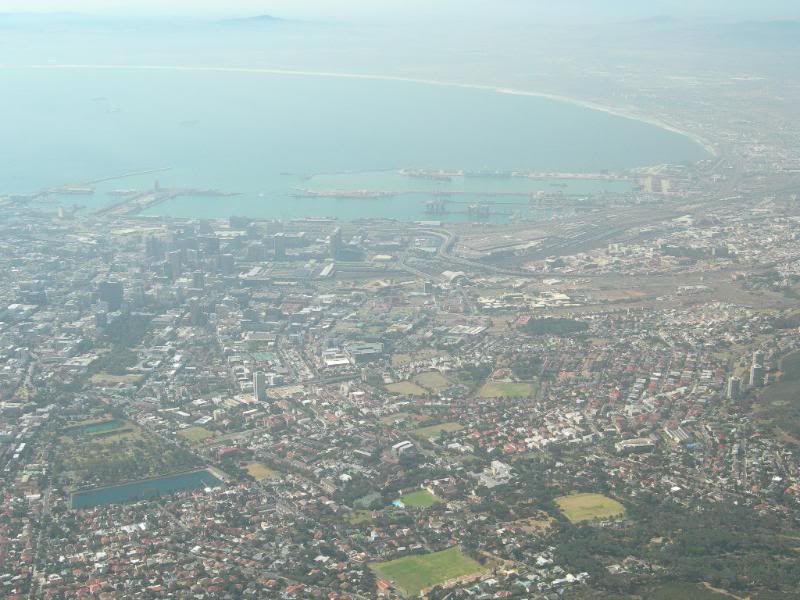 DSCN7356.jpg