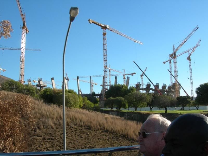 DSCN7405.jpg