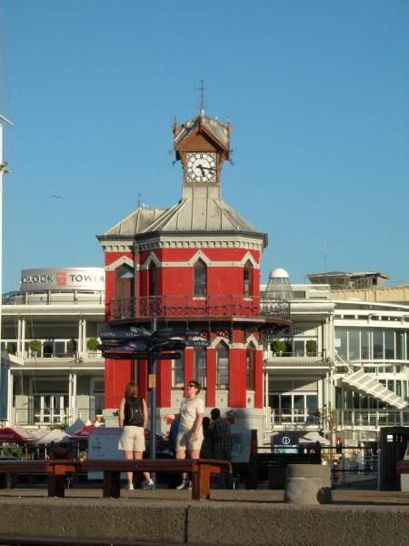 DSCN7412.jpg