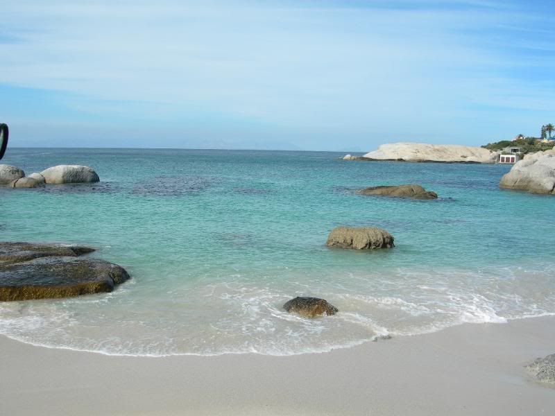 DSCN7476.jpg