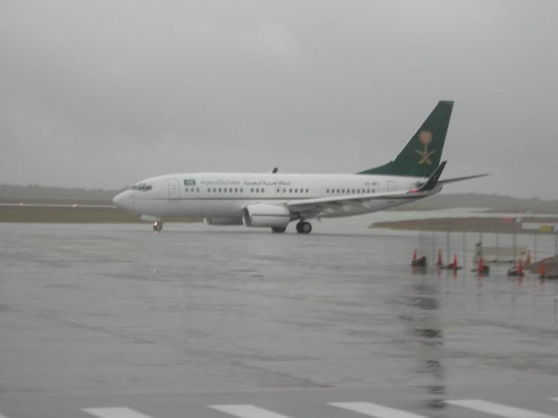 DSCN7513.jpg