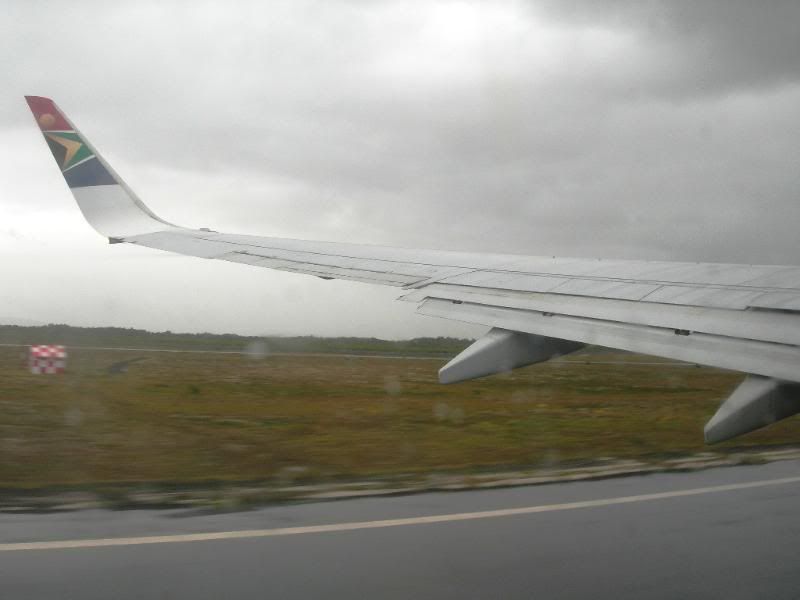 DSCN7518.jpg