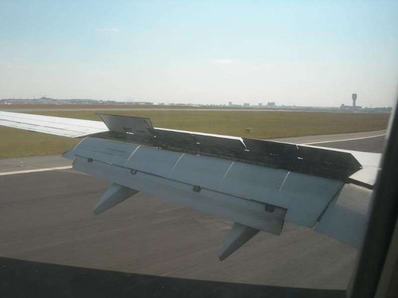 DSCN7528.jpg