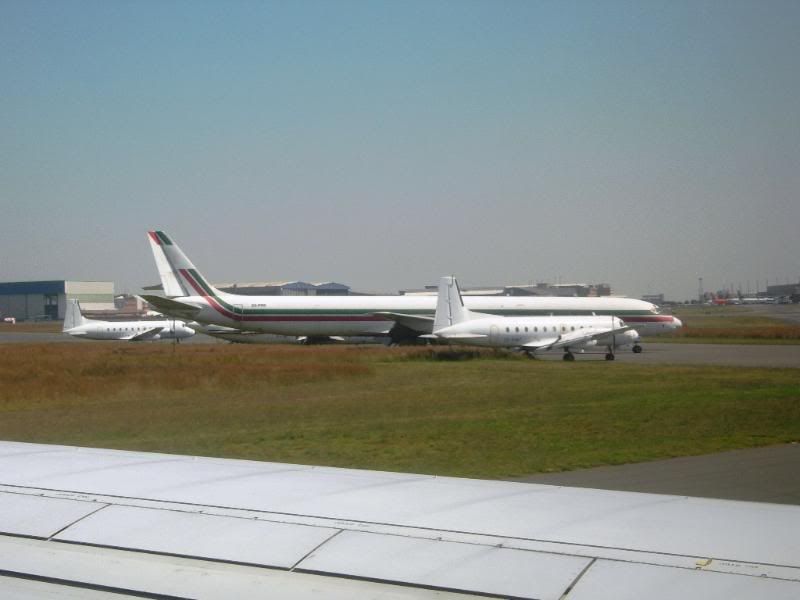DSCN7530.jpg