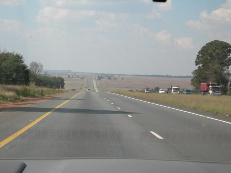 DSCN7552.jpg