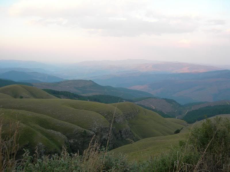 DSCN7588.jpg