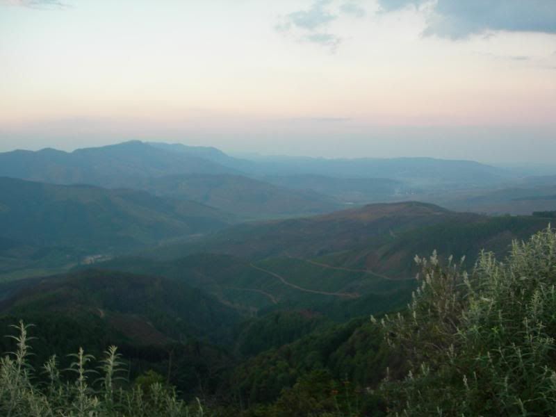 DSCN7596.jpg