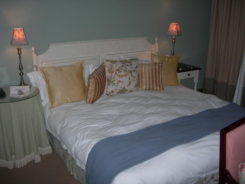 DSCN7598.jpg