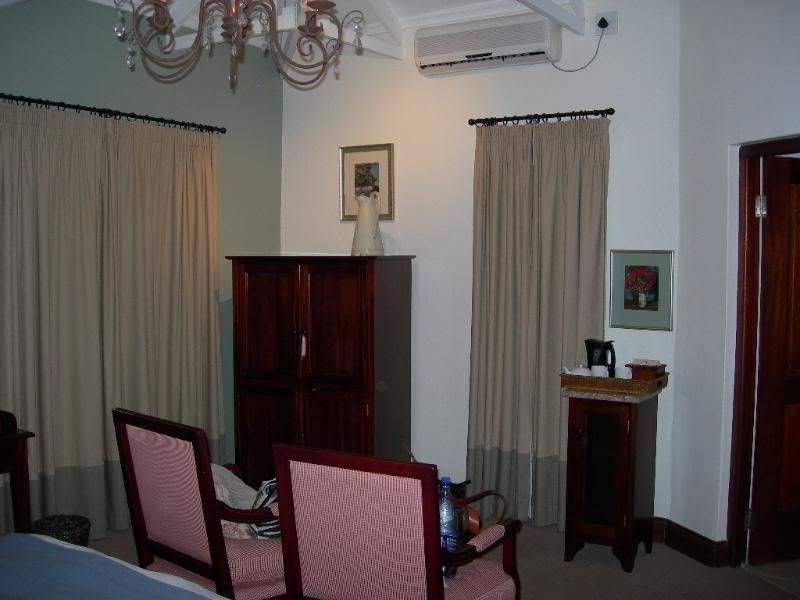 DSCN7601.jpg