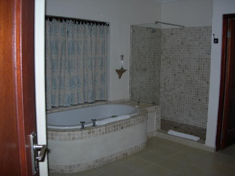 DSCN7602.jpg