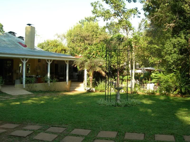 DSCN7621.jpg