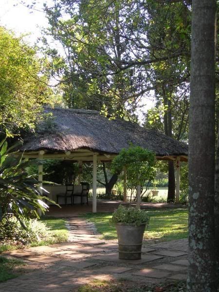 DSCN7625.jpg