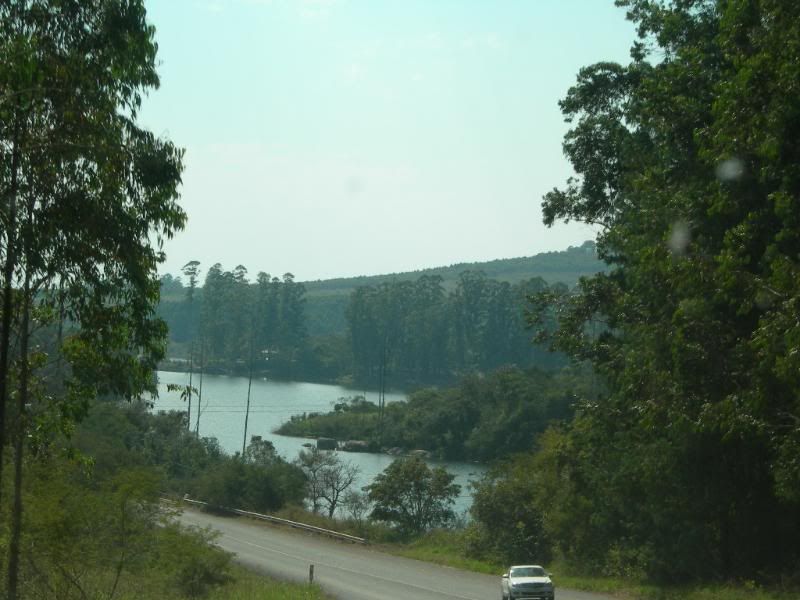 DSCN7633.jpg