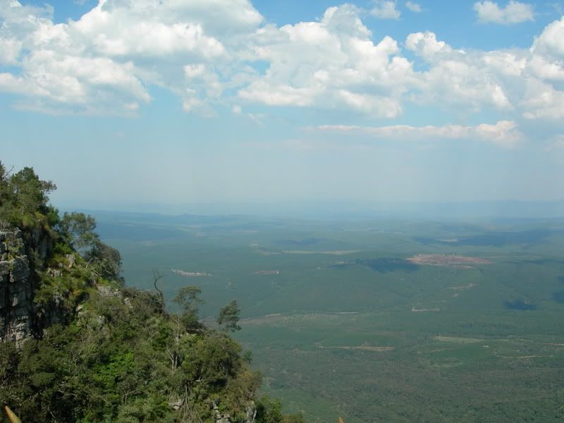 DSCN7688.jpg