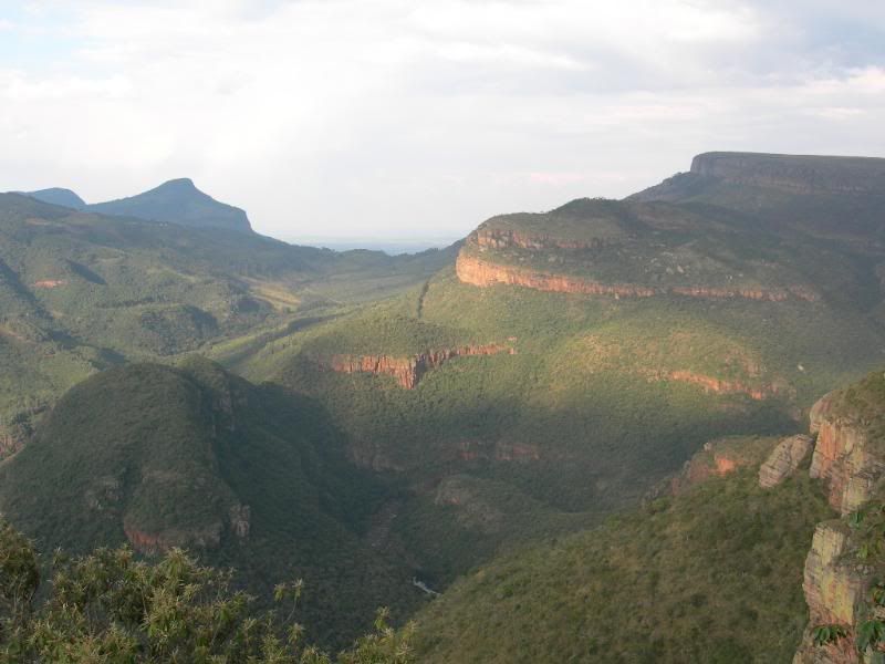 DSCN7759.jpg