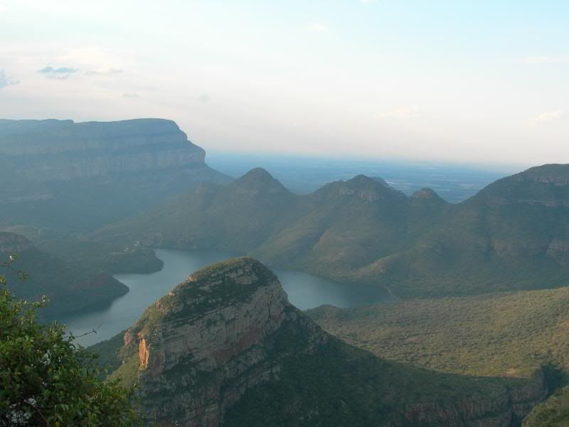 DSCN7793.jpg