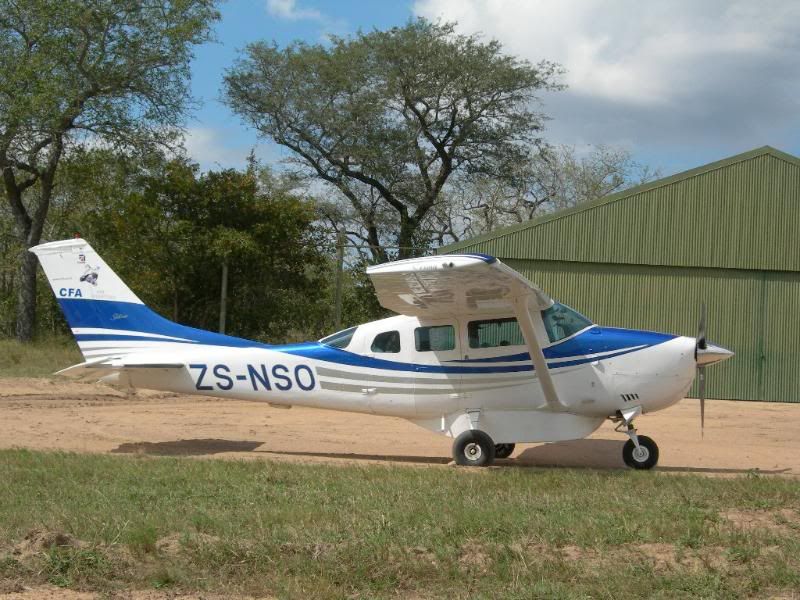 DSCN7842.jpg