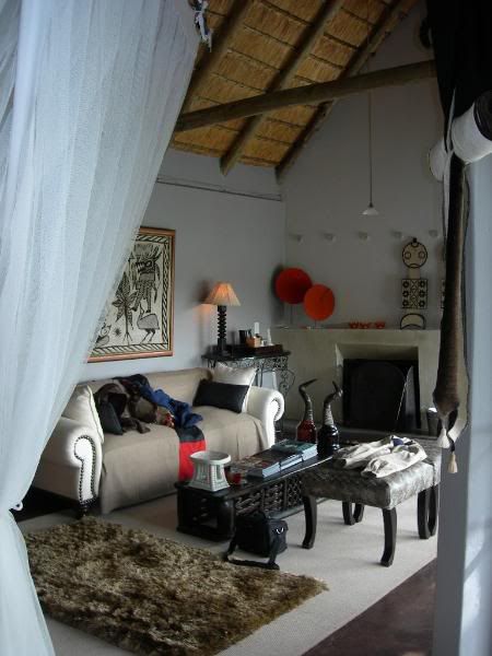 DSCN7850.jpg